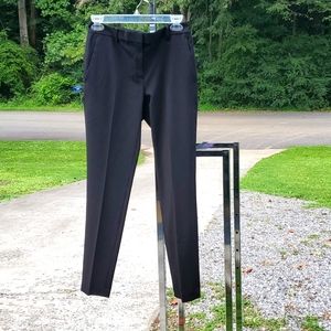 DKNY office attire - sz. 0